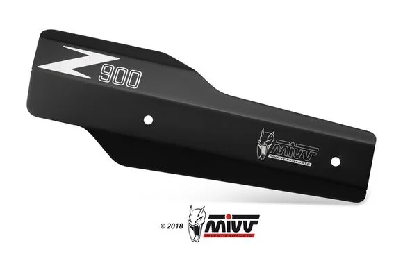 motoblouz-4202610191913221328786
