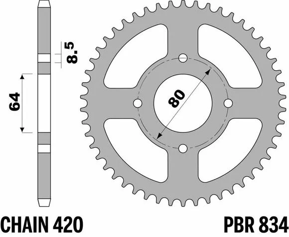 motoblouz-4202610191919481329879