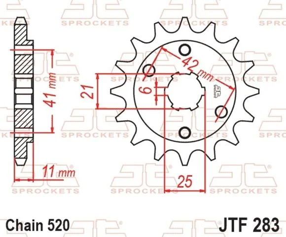 motoblouz-4202610191924041330615