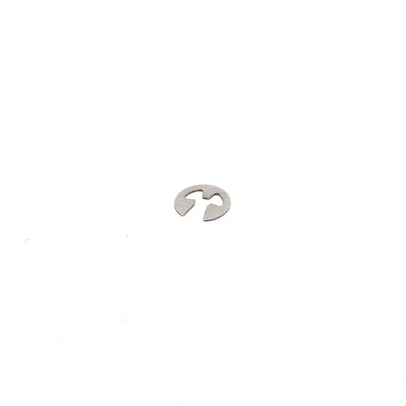 motoblouz-4202610192005431336781