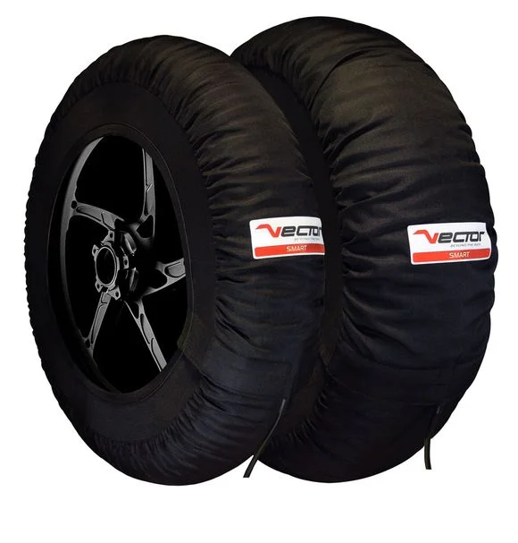 motoblouz-4202610192014261338241