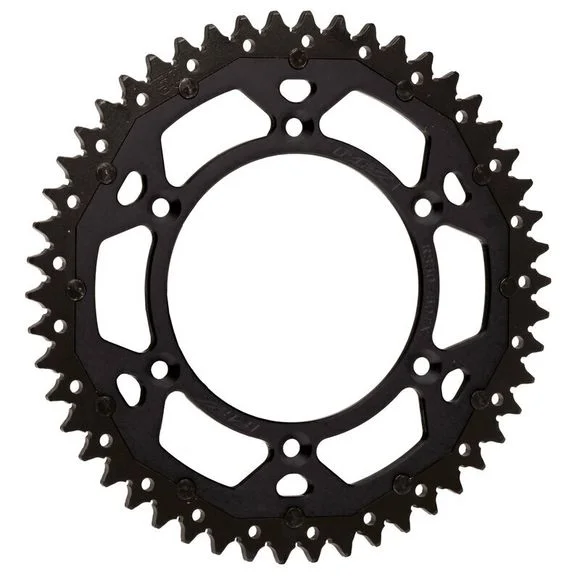 motoblouz-4202610192014391338273