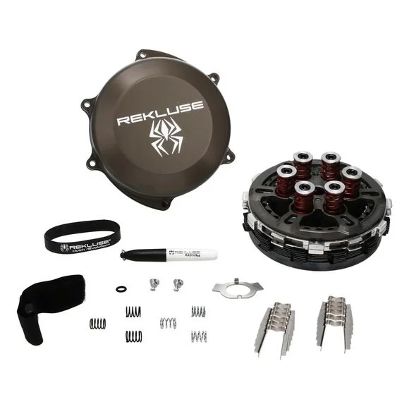 motoblouz-4202610192039041342261