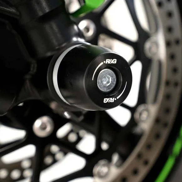 motoblouz-4202610192109171346734