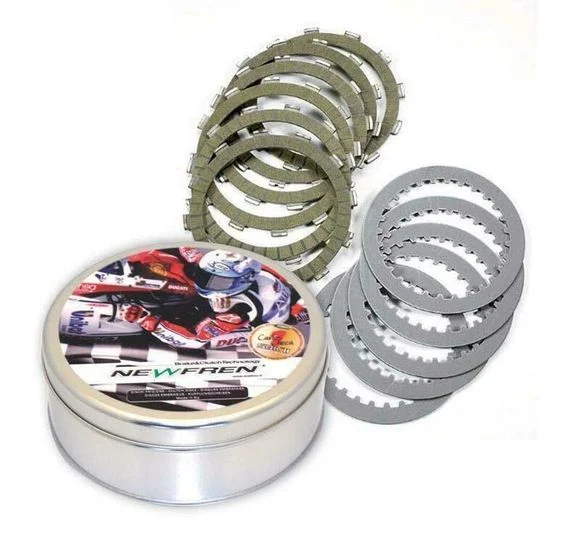 motoblouz-4202610192111031347020