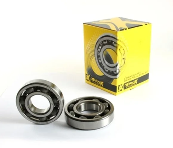 motoblouz-4202610192116571347990