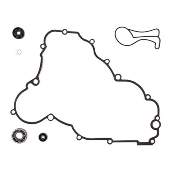 motoblouz-4202610192117201348056