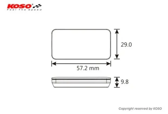 motoblouz-4202610192124491349247