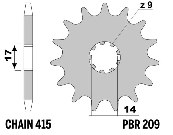 motoblouz-4202610192138351351392