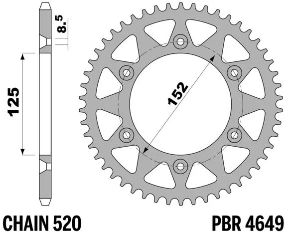 motoblouz-4202610192143591352196