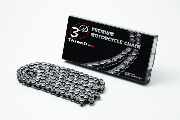 motoblouz-4202610192145351352452