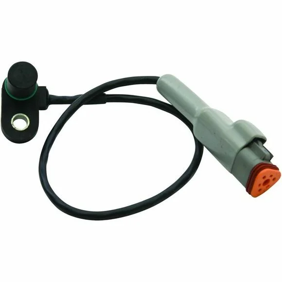 motoblouz-4202610192227471359207