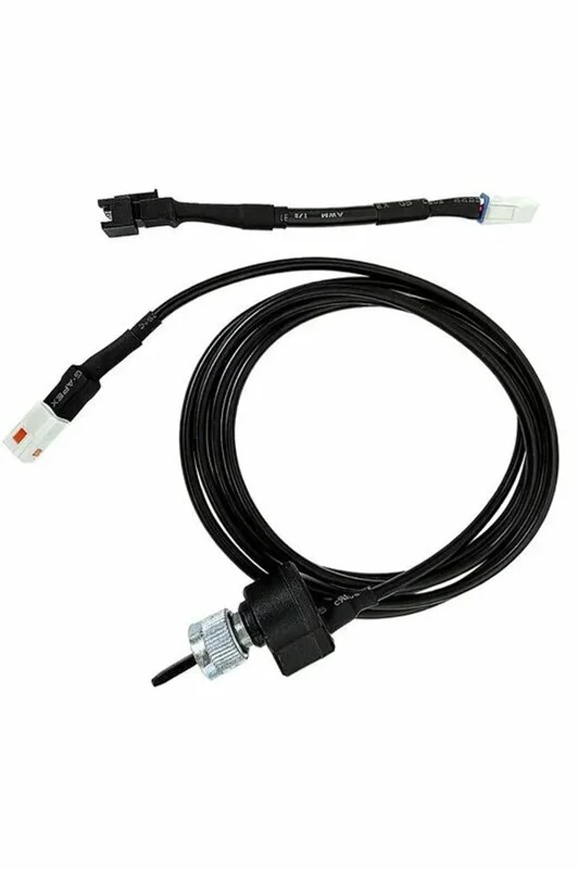 motoblouz-4202610192234241360263