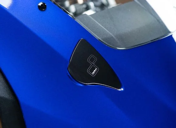 motoblouz-4202610192238501360940
