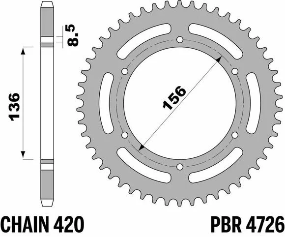 motoblouz-4202610192245211361865