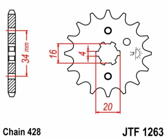 motoblouz-4202610192256131363548