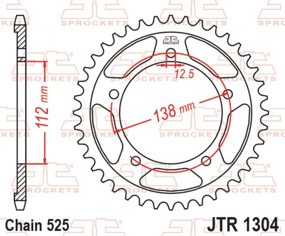 motoblouz-4202610192303521364725