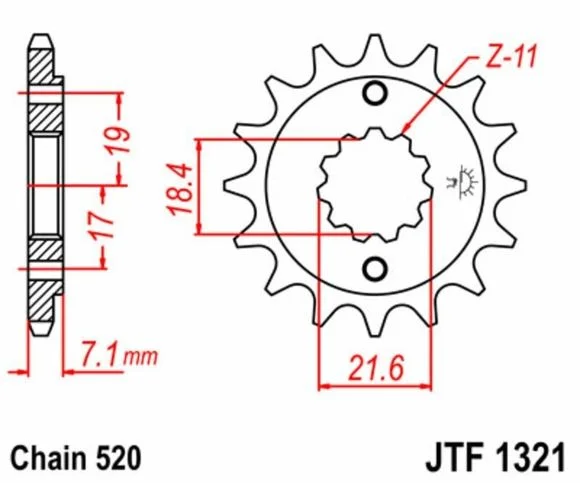 motoblouz-4202610192305581365018