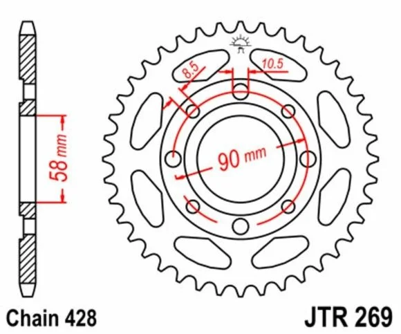 motoblouz-4202610192307321365280