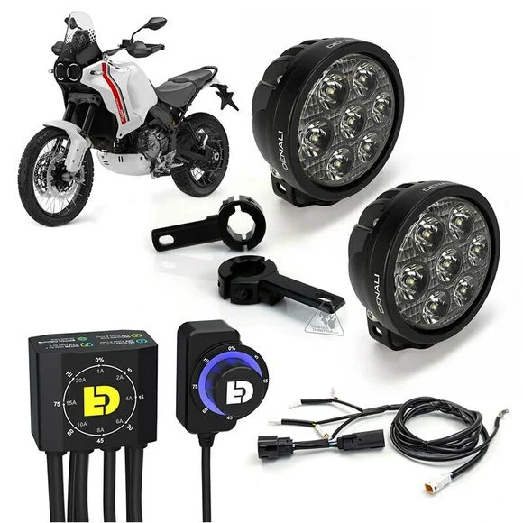motoblouz-4202610192313161366196