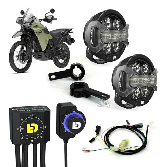 motoblouz-4202610192313561366282