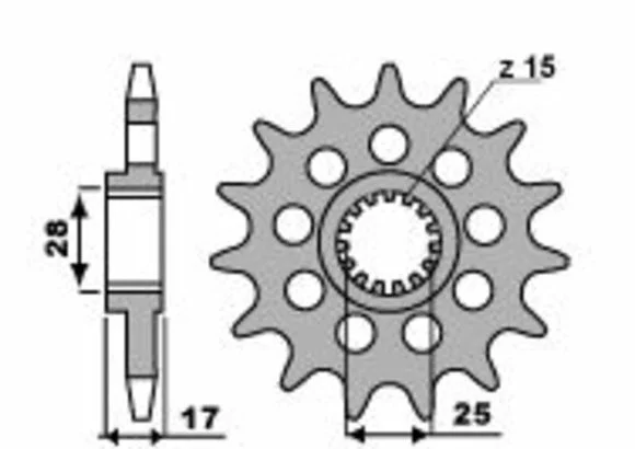 motoblouz-4202610192314541366401