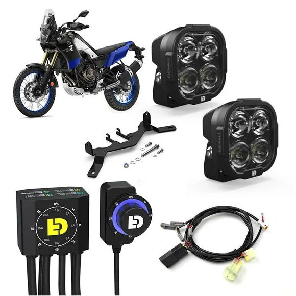 motoblouz-4202610192325221368027