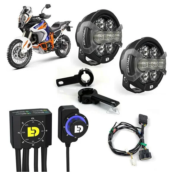 motoblouz-4202610192326501368251