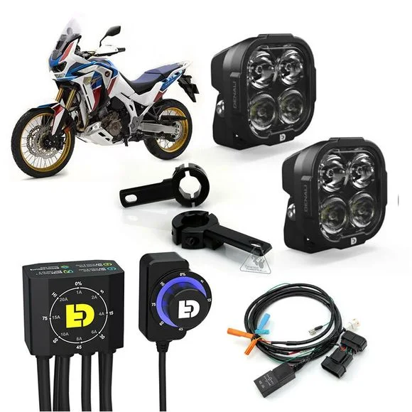 motoblouz-4202610192328471368537