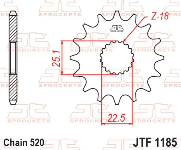 motoblouz-4202610192331011368884