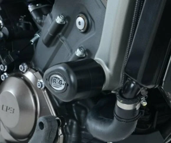 motoblouz-4202610200018561376698