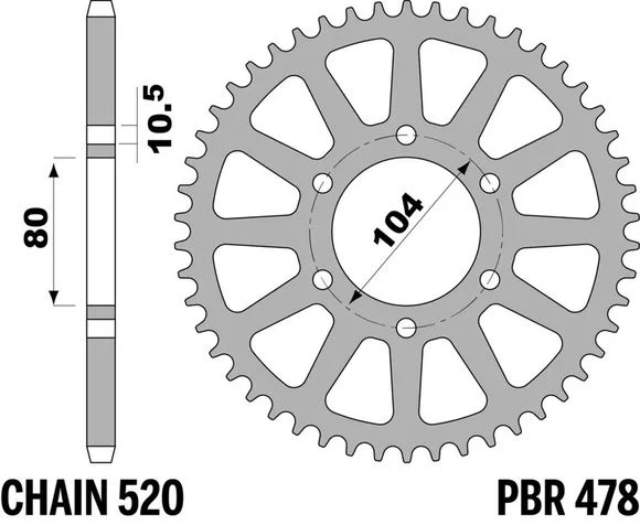 motoblouz-4202610200021381377135