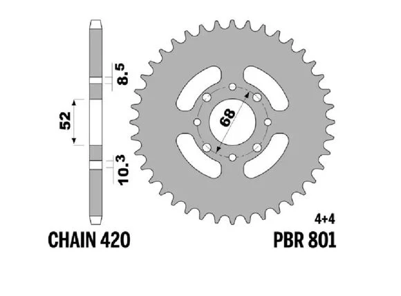 motoblouz-4202610200023111377381