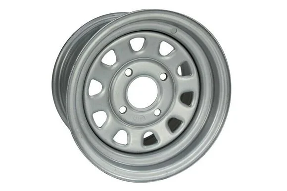 motoblouz-4202610200023591377508