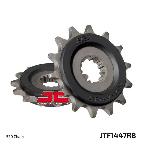 motoblouz-4202610200024101377536