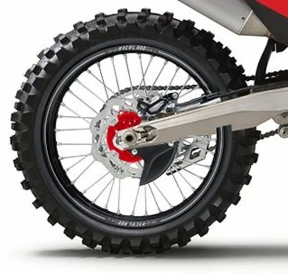 motoblouz-4202610200025061377695