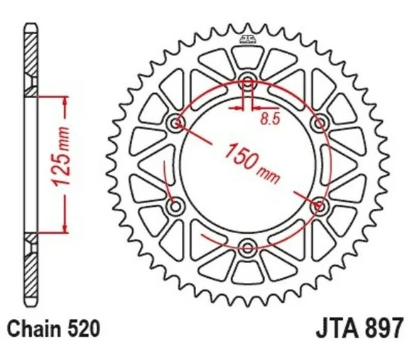 motoblouz-4202610200041051380174