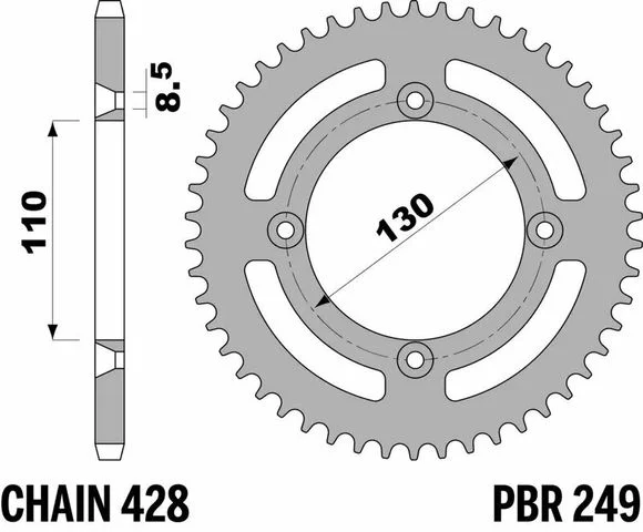 motoblouz-4202610200049041381411