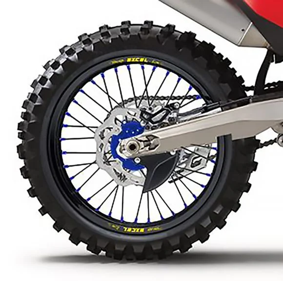 motoblouz-4202610200052501381955