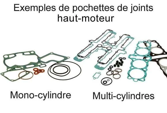 motoblouz-4202610200058501383096