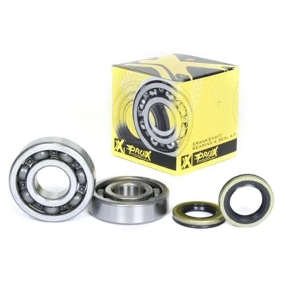 motoblouz-4202610200202471395439