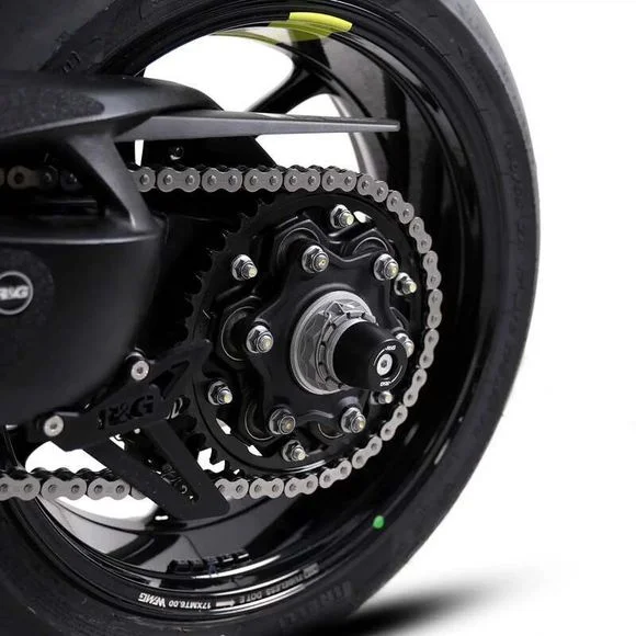 motoblouz-4202610200205461396089
