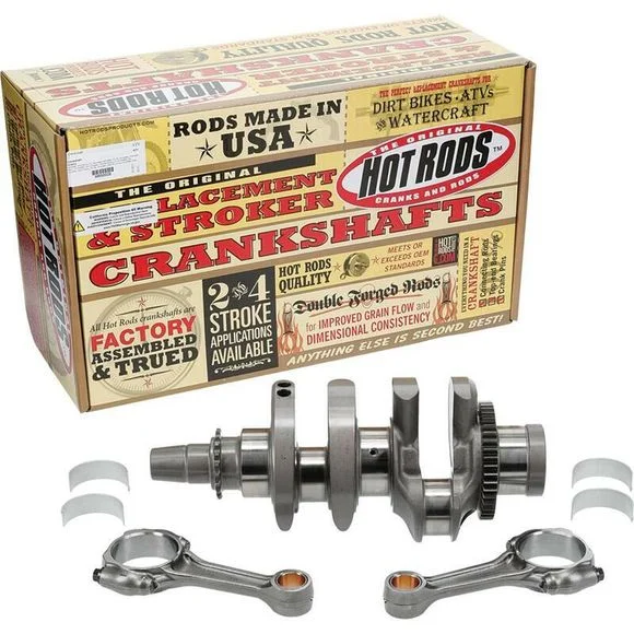 motoblouz-4202610200216351398415
