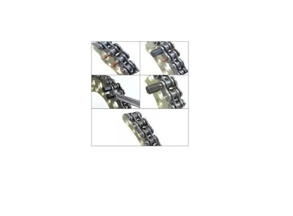 motoblouz-4202610200217331398614
