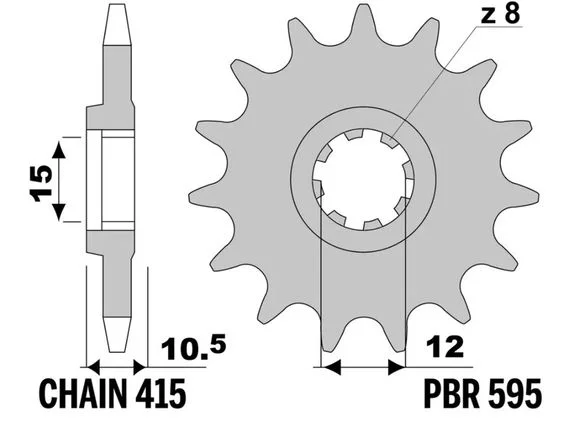 motoblouz-4202610200232281401673