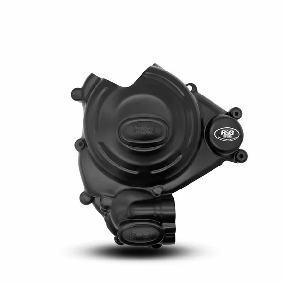 motoblouz-4202610200309461409780