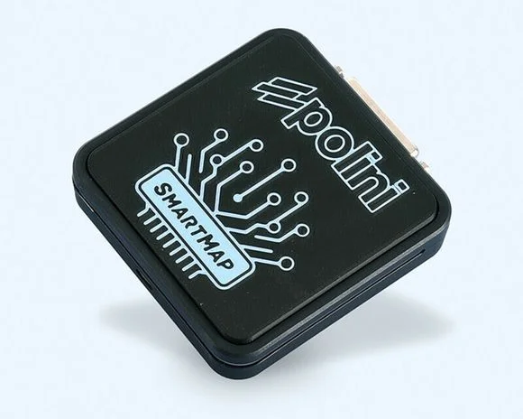motoblouz-4202610200311541410285