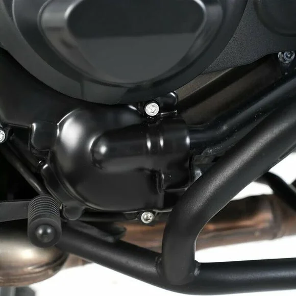 motoblouz-4202610200319051411857