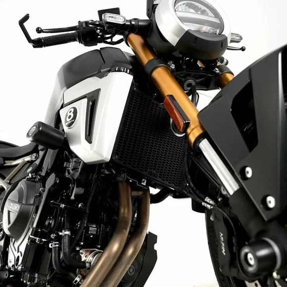 motoblouz-4202610200319411411993