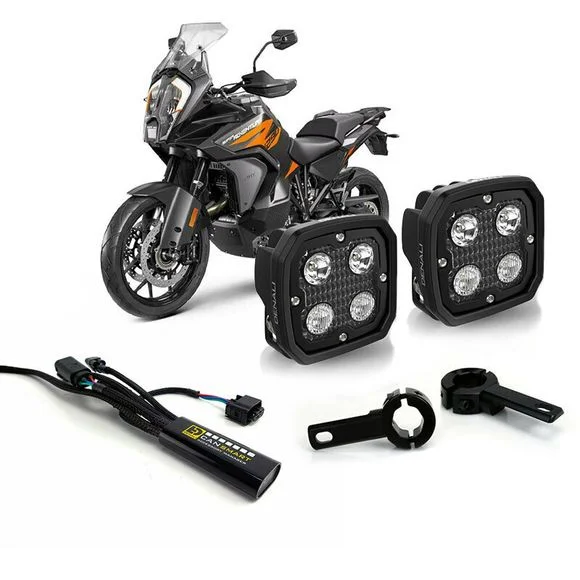 motoblouz-4202610200350001418066